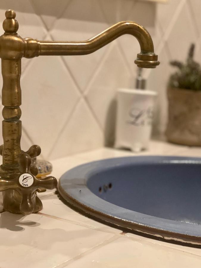 מלון Coiros Casa Dos Noche מראה חיצוני תמונה